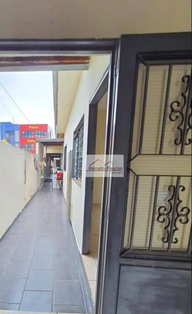 Casa, 3 quartos, 143 m² - Foto 6