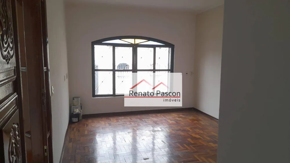 Casa, 3 quartos, 161 m² - Foto 11