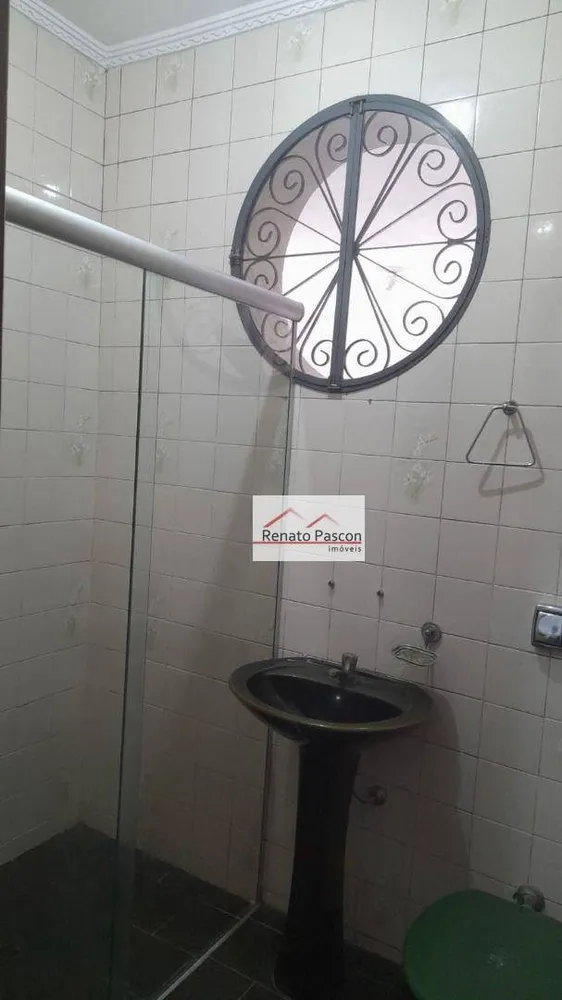 Casa, 3 quartos, 161 m² - Foto 6