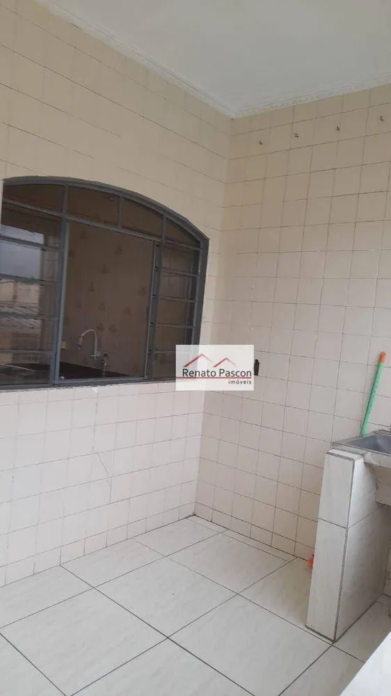 Casa, 3 quartos, 161 m² - Foto 2