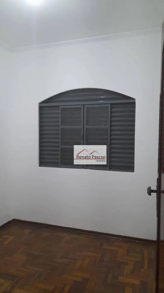 Casa, 3 quartos, 161 m² - Foto 10