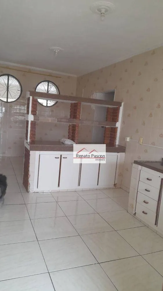 Casa, 3 quartos, 161 m² - Foto 3