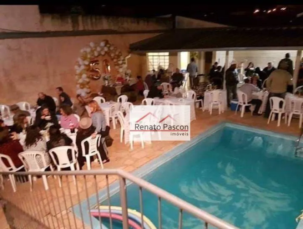 Casa, 3 quartos, 161 m² - Foto 12