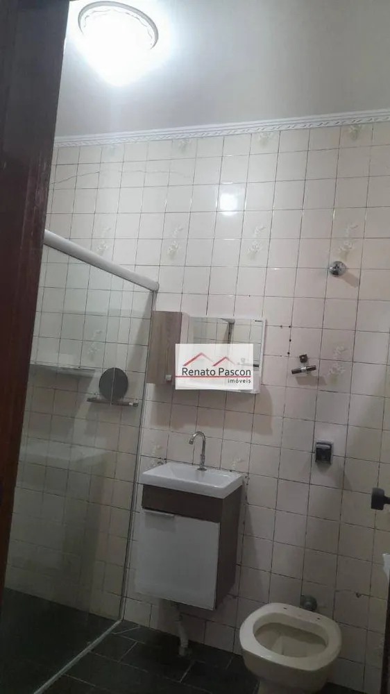 Casa, 3 quartos, 161 m² - Foto 9