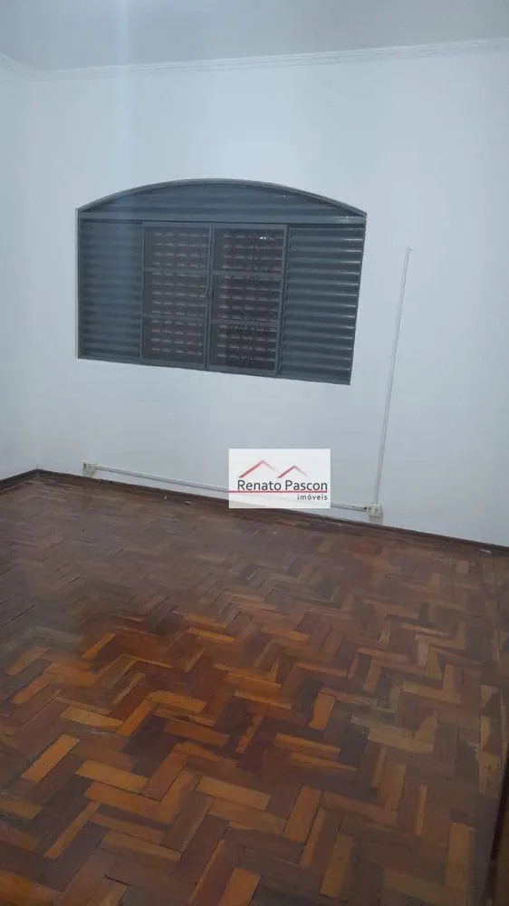 Casa, 3 quartos, 161 m² - Foto 8