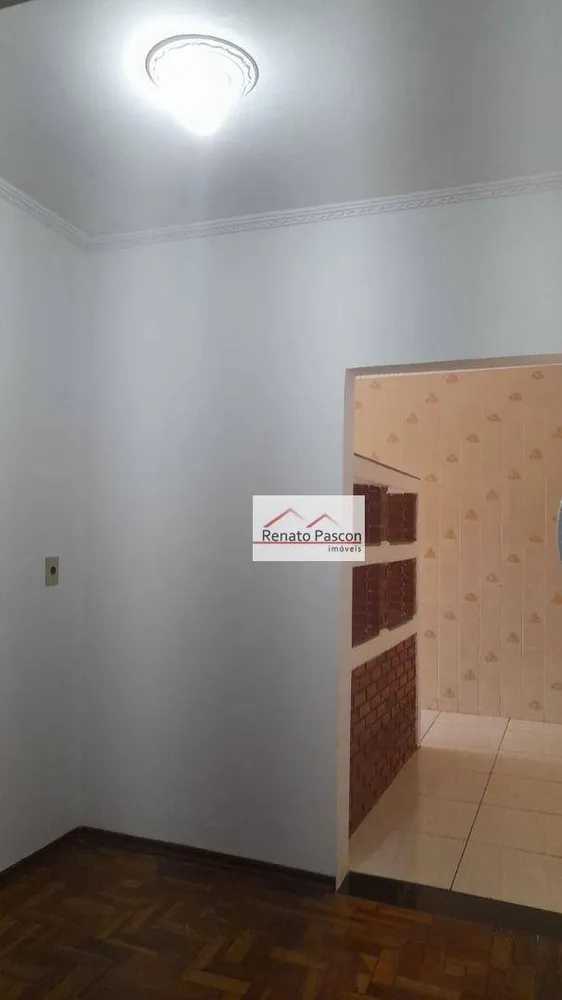 Casa, 3 quartos, 161 m² - Foto 5