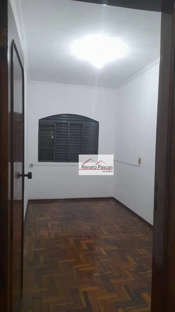 Casa, 3 quartos, 161 m² - Foto 7
