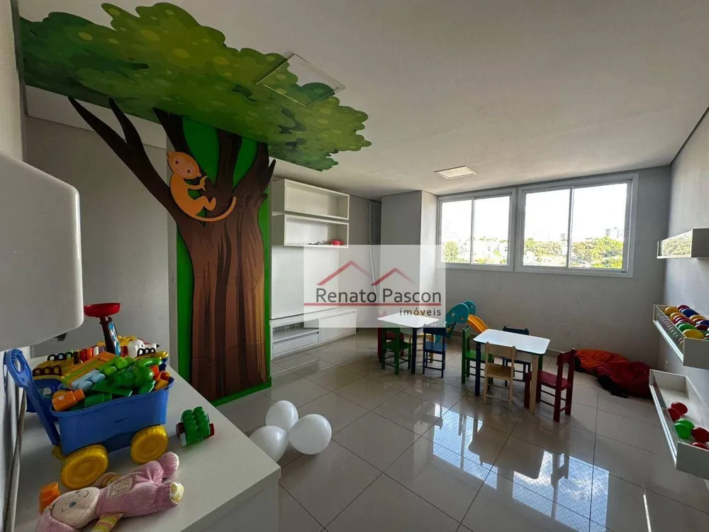 Apartamento, 2 quartos, 60 m² - Foto 10