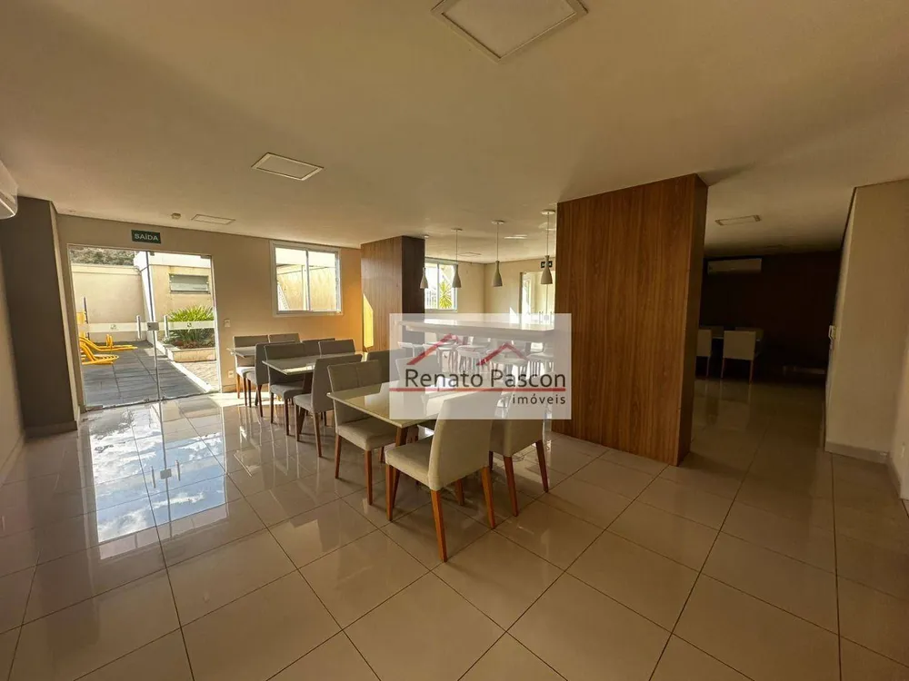 Apartamento, 2 quartos, 60 m² - Foto 7