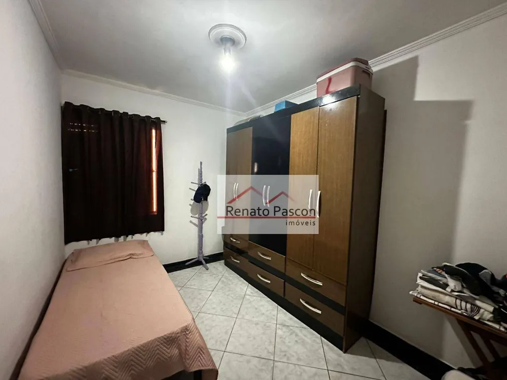 Apartamento, 3 quartos, 82 m² - Foto 6