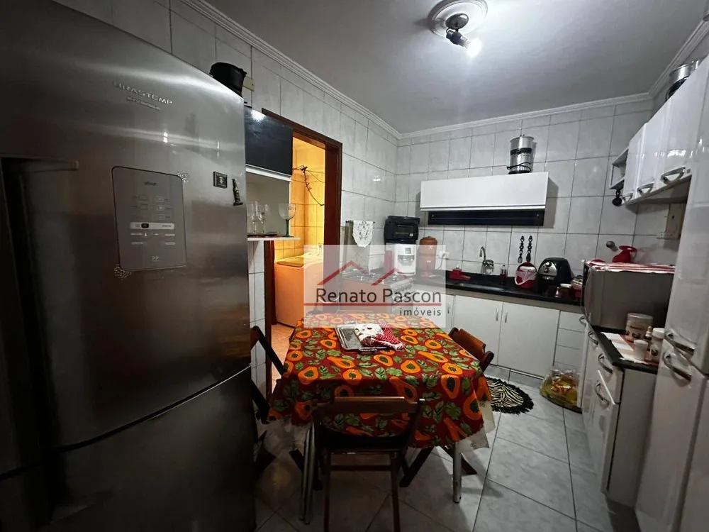 Apartamento, 3 quartos, 82 m² - Foto 2