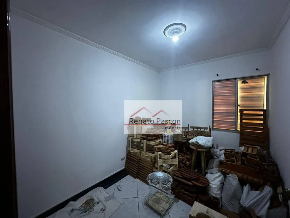Apartamento, 3 quartos, 82 m² - Foto 5