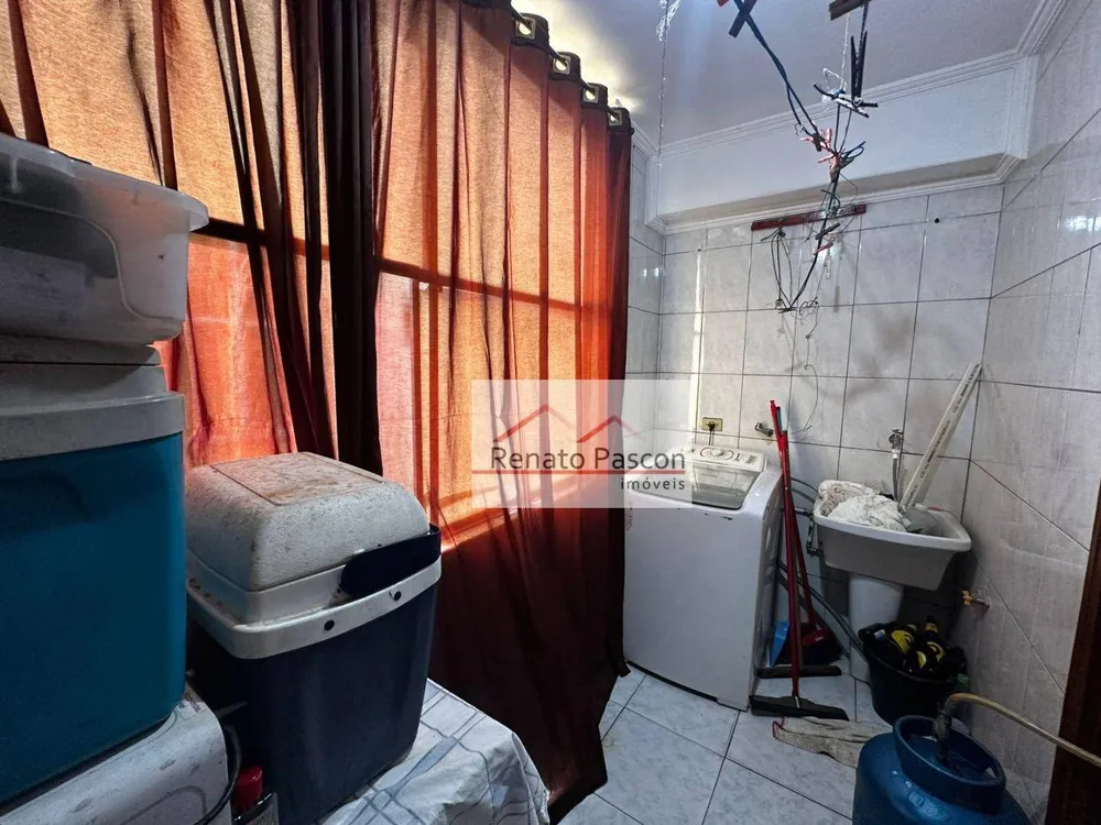 Apartamento, 3 quartos, 82 m² - Foto 7