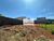 Terreno, 622 m² - Foto 2