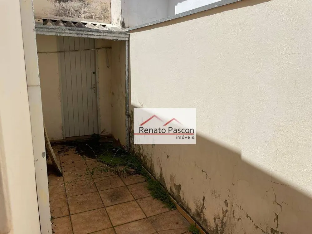Casa, 2 quartos, 71 m² - Foto 9