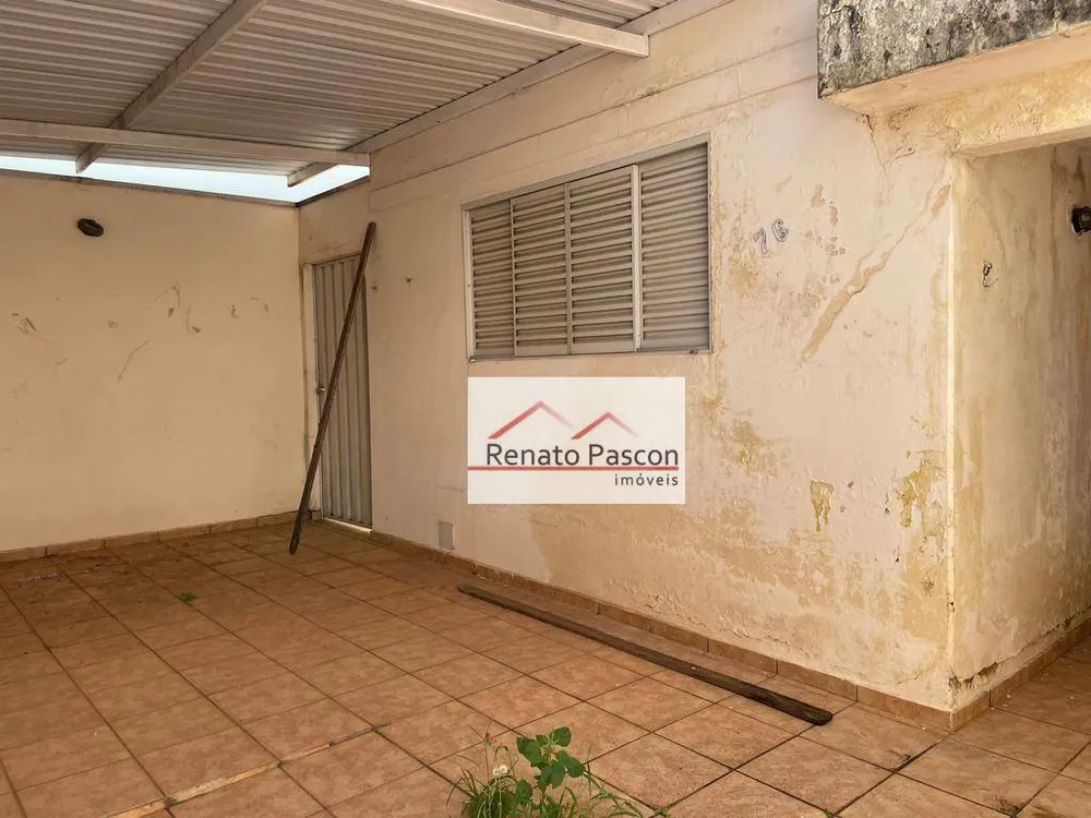 Casa, 2 quartos, 71 m² - Foto 12