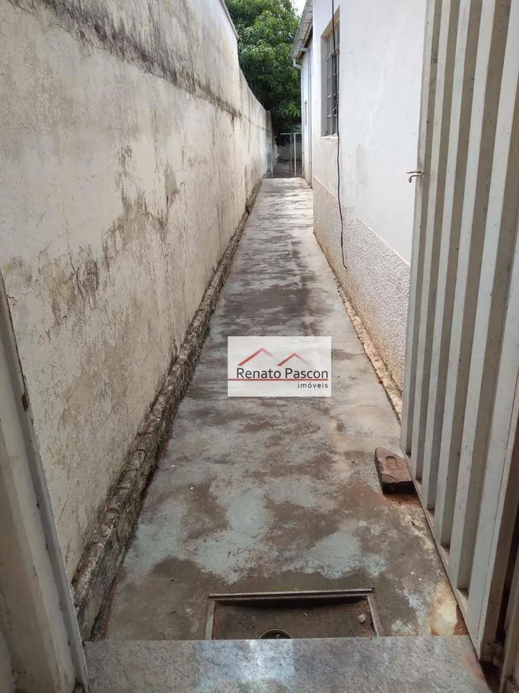 Casa, 2 quartos, 71 m² - Foto 4