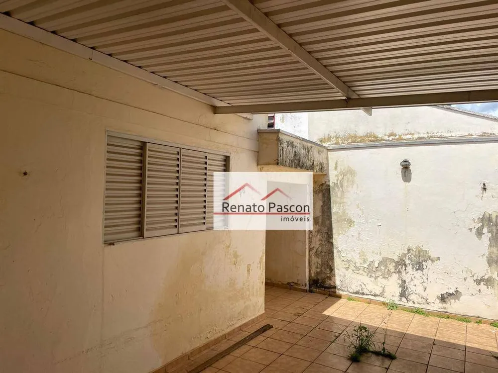 Casa, 2 quartos, 71 m² - Foto 11