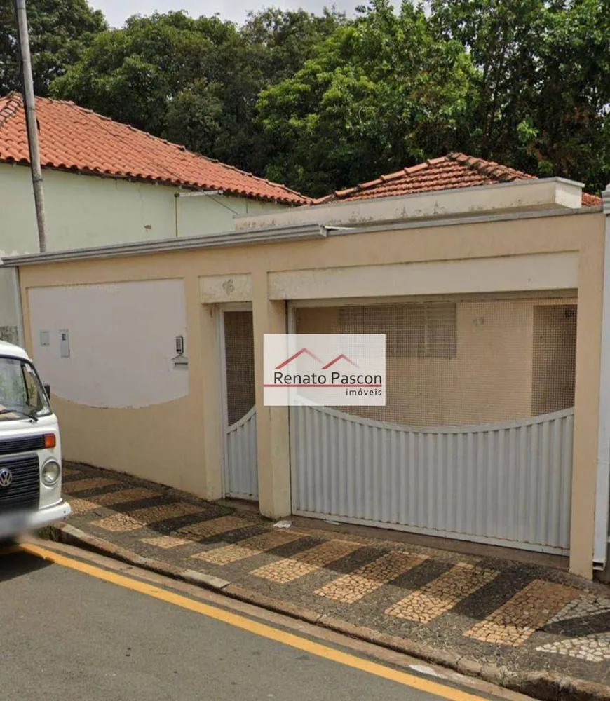 Casa, 2 quartos, 71 m² - Foto 2
