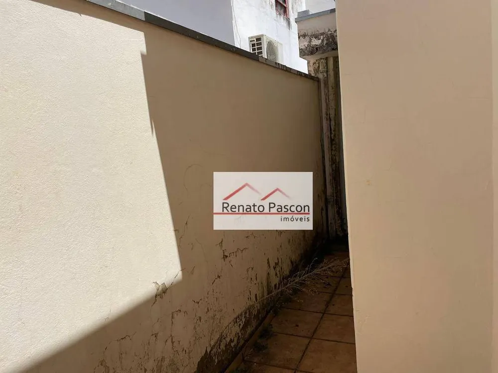 Casa, 2 quartos, 71 m² - Foto 10