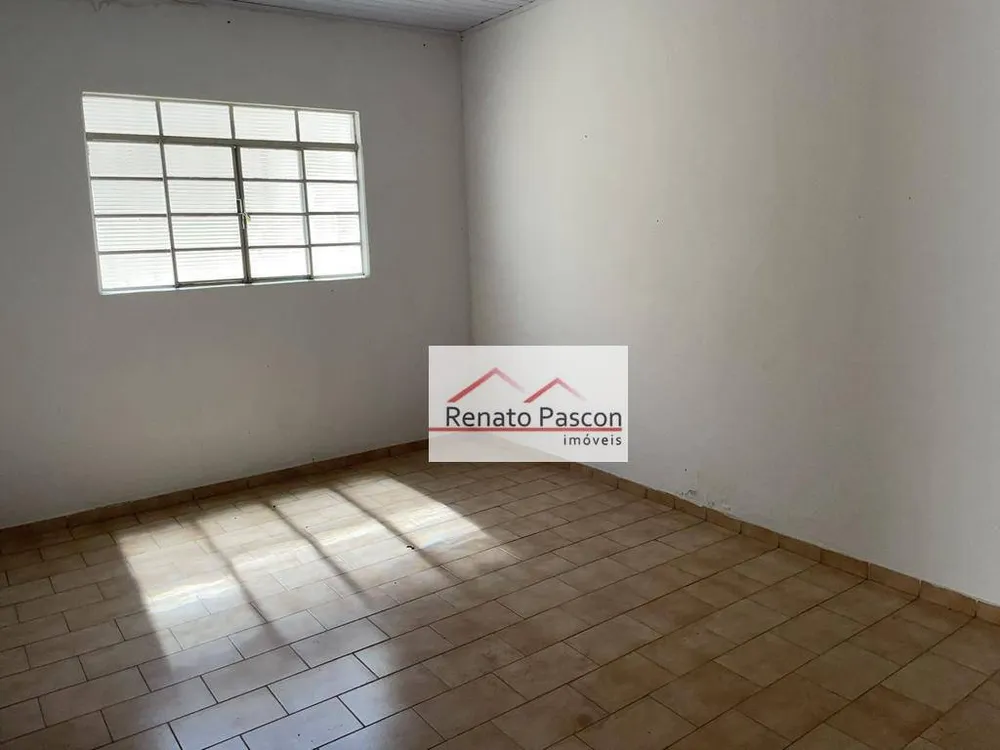 Casa, 2 quartos, 71 m² - Foto 3