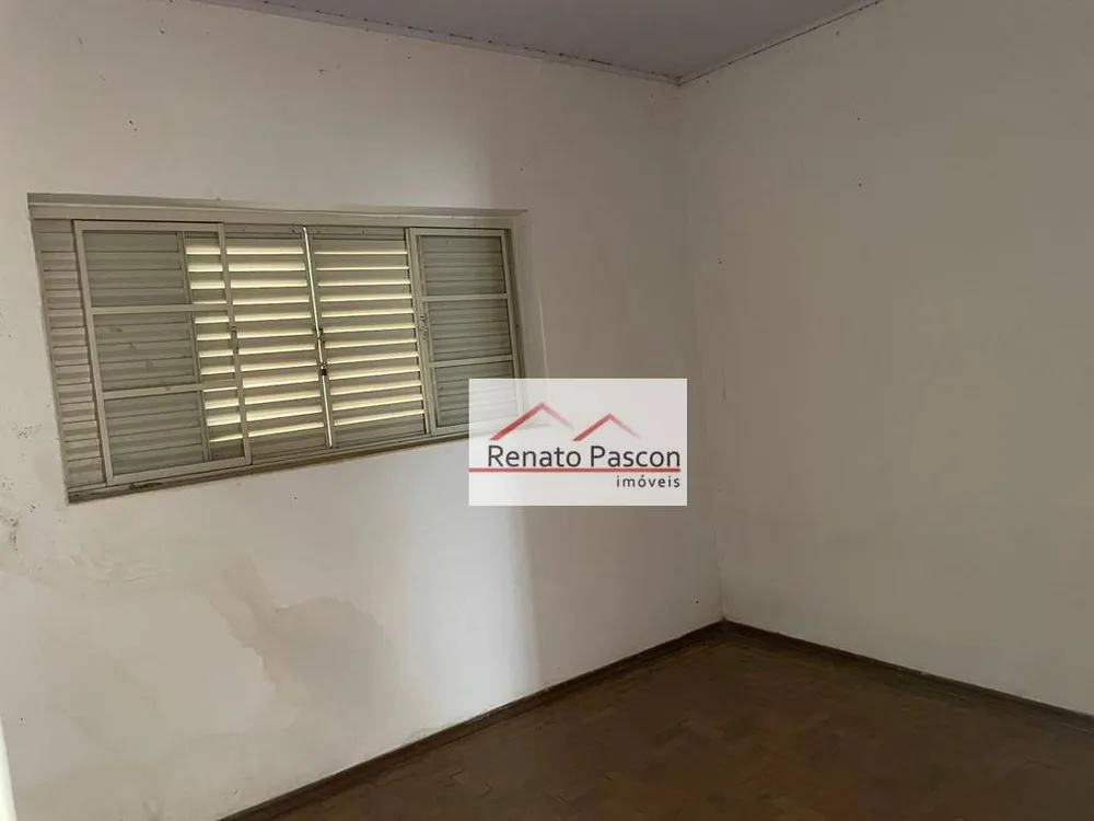 Casa, 2 quartos, 71 m² - Foto 5