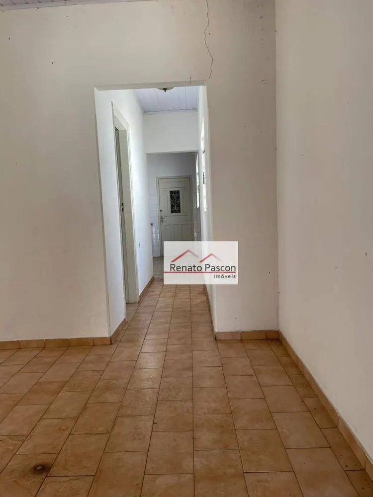 Casa, 2 quartos, 71 m² - Foto 7