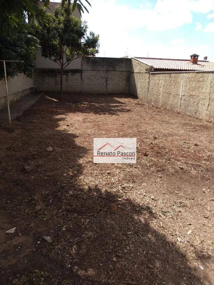 Casa, 2 quartos, 71 m² - Foto 1