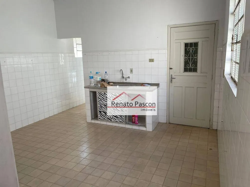 Casa, 2 quartos, 71 m² - Foto 8