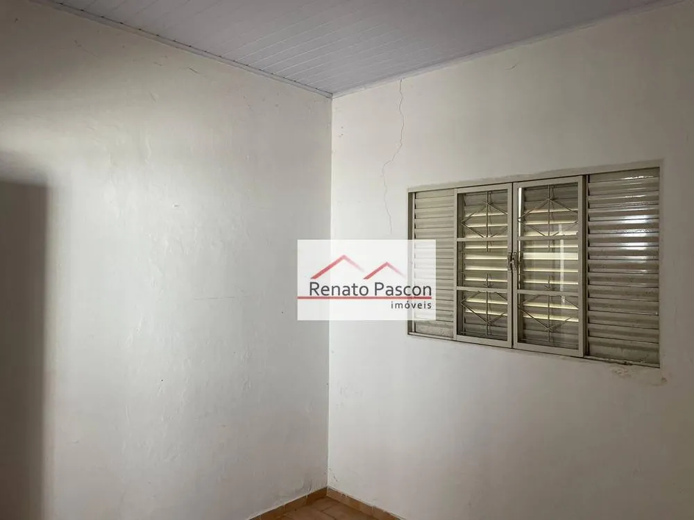Casa, 2 quartos, 71 m² - Foto 6