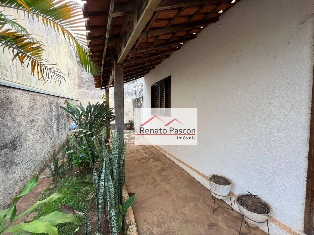 Casa, 2 quartos, 137 m² - Foto 2