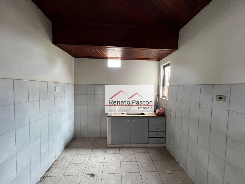 Casa, 2 quartos, 137 m² - Foto 4