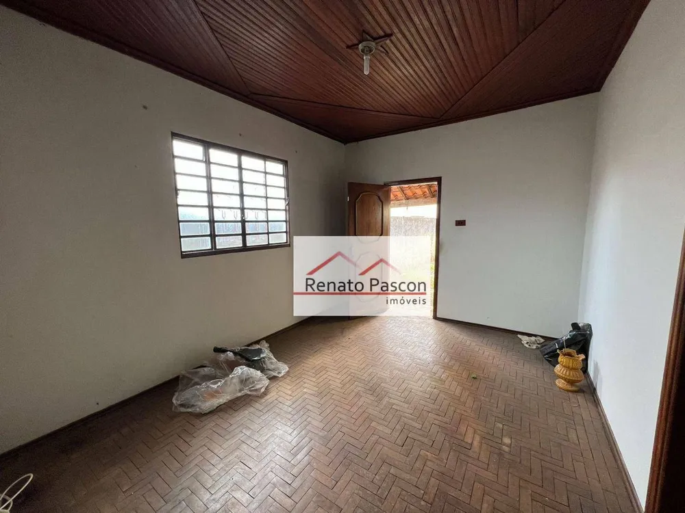 Casa, 2 quartos, 137 m² - Foto 3