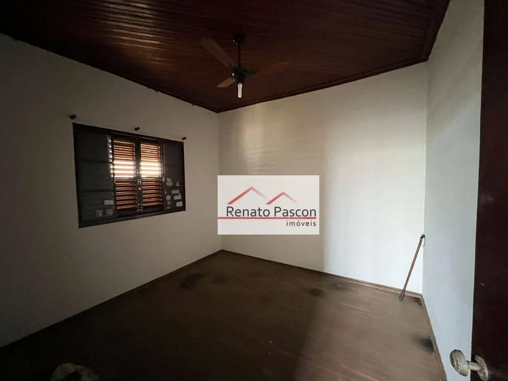 Casa, 2 quartos, 137 m² - Foto 5