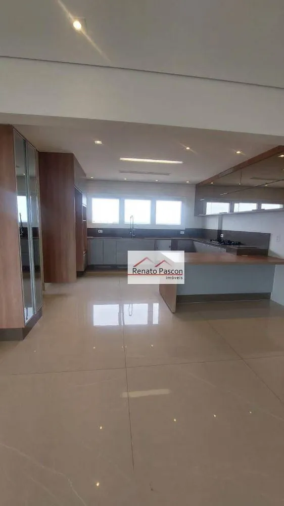 Apartamento, 3 quartos, 250 m² - Foto 8