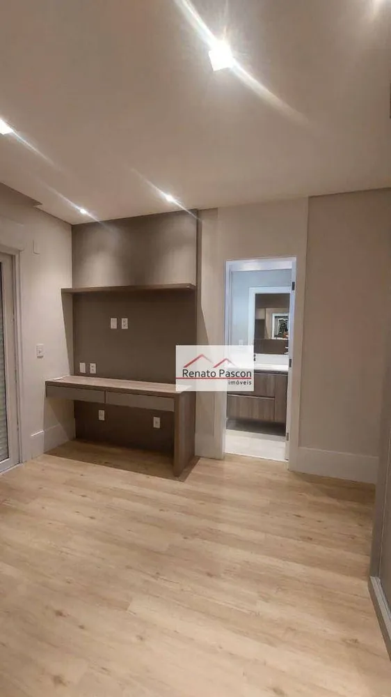 Apartamento, 3 quartos, 250 m² - Foto 12