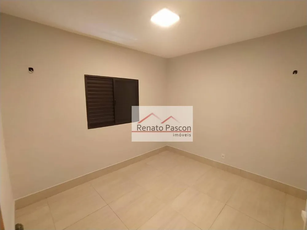 Apartamento, 2 quartos, 62 m² - Foto 8