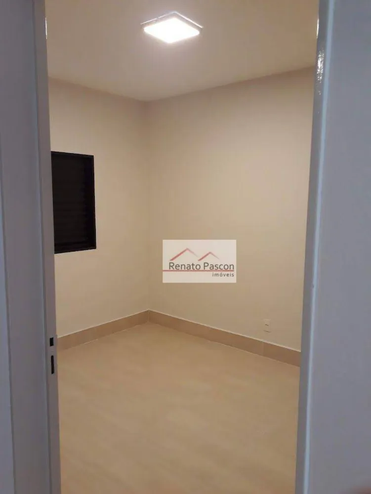 Apartamento, 2 quartos, 62 m² - Foto 2