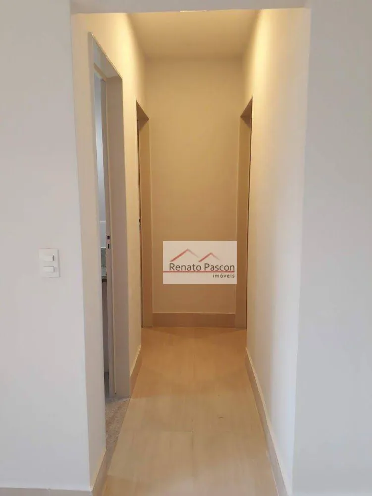 Apartamento, 2 quartos, 62 m² - Foto 3