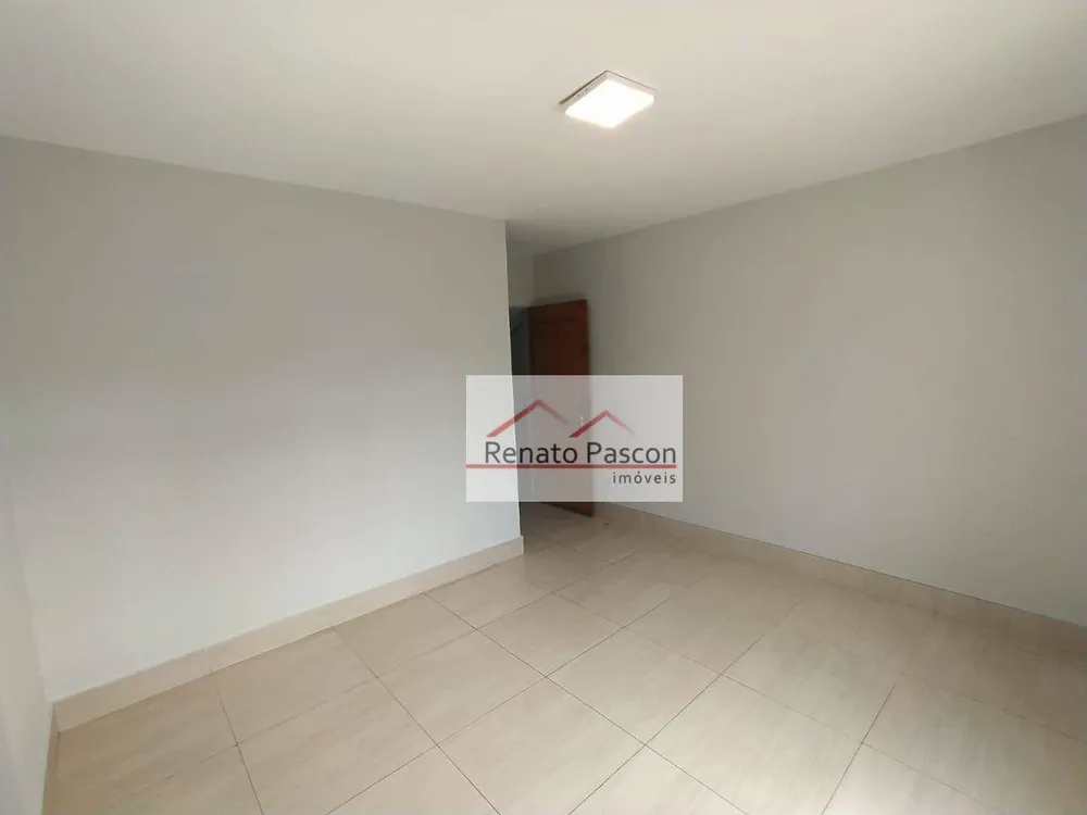 Apartamento, 2 quartos, 62 m² - Foto 9