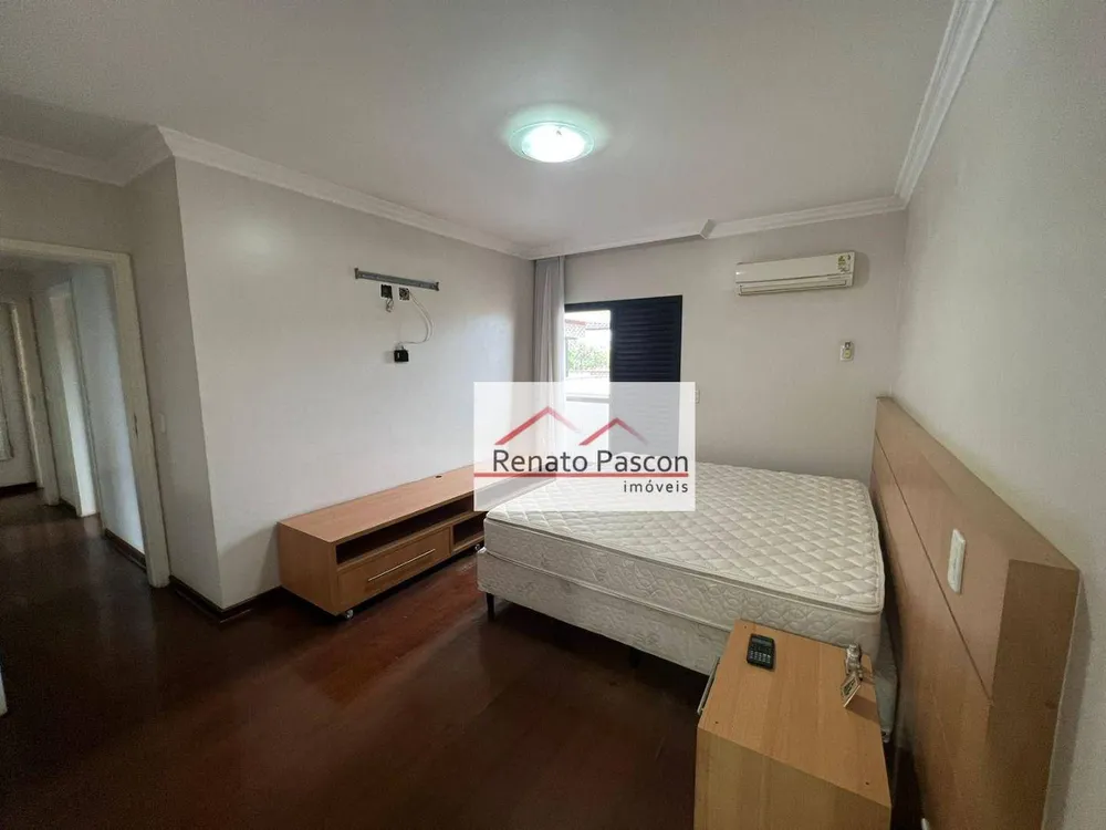 Apartamento, 3 quartos, 209 m² - Foto 8