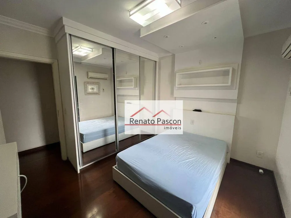 Apartamento, 3 quartos, 209 m² - Foto 10