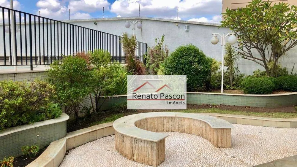 Apartamento, 3 quartos, 209 m² - Foto 16