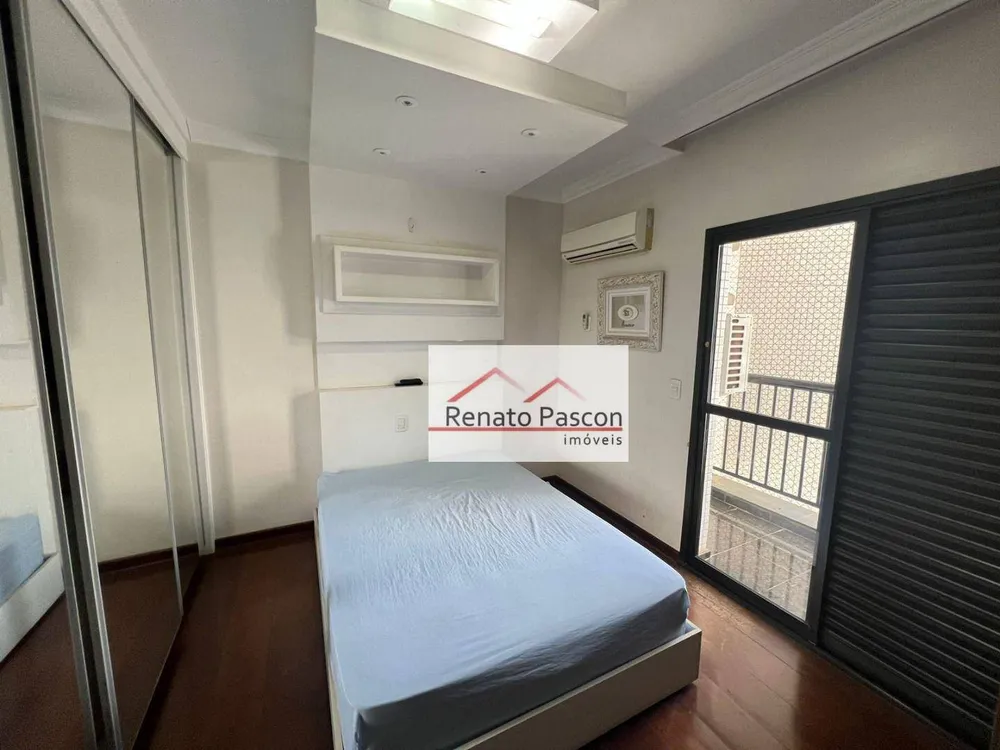 Apartamento, 3 quartos, 209 m² - Foto 11