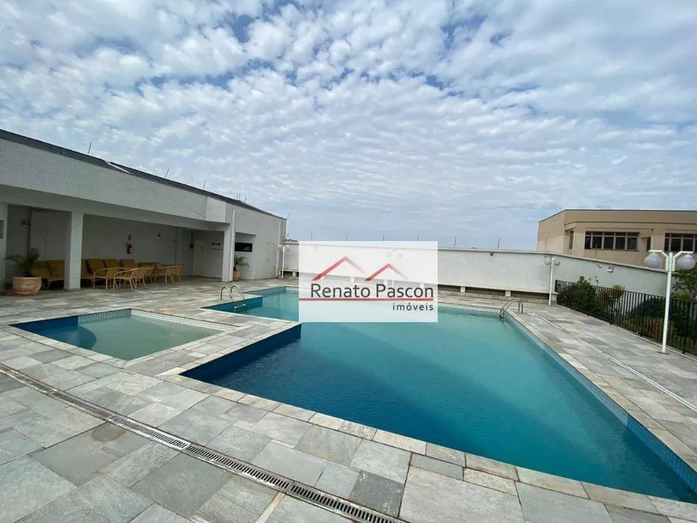 Apartamento, 3 quartos, 209 m² - Foto 14