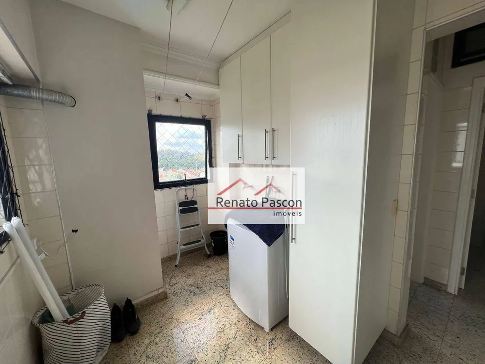 Apartamento, 3 quartos, 209 m² - Foto 6