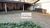 Terreno, 125 m² - Foto 2