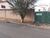 Terreno, 125 m² - Foto 3