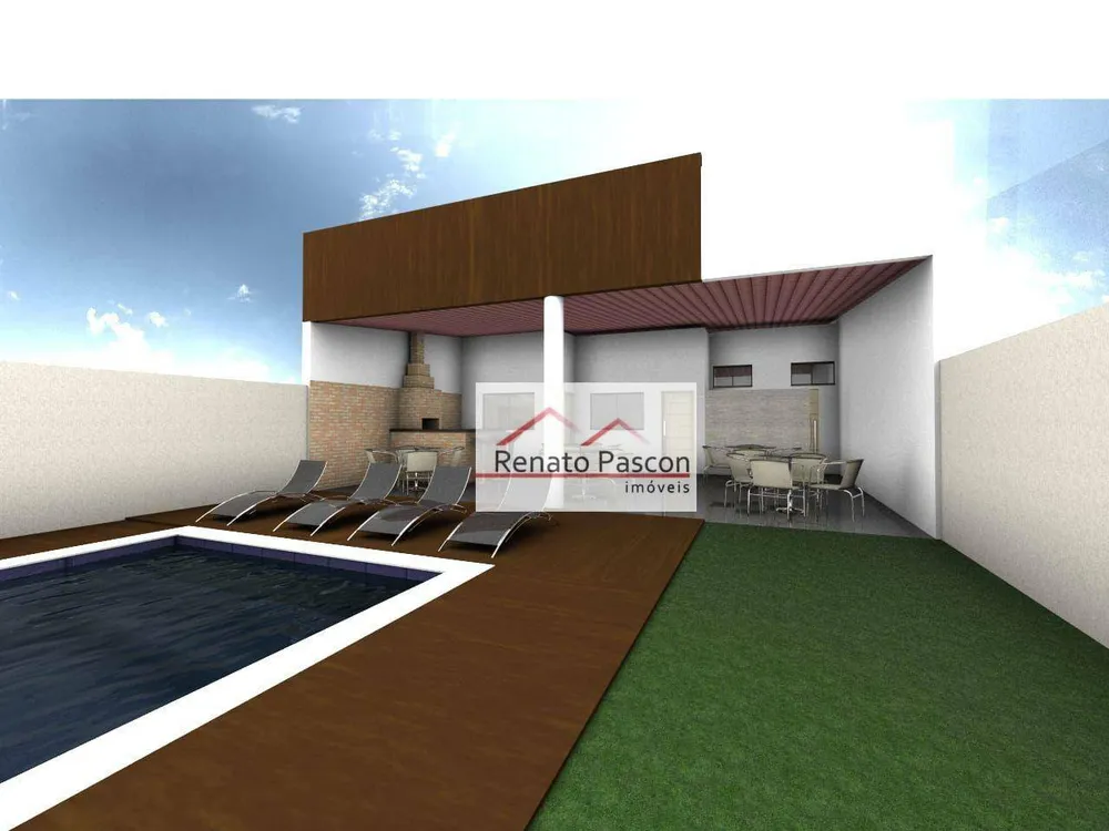Terreno, 250 m² - Foto 7