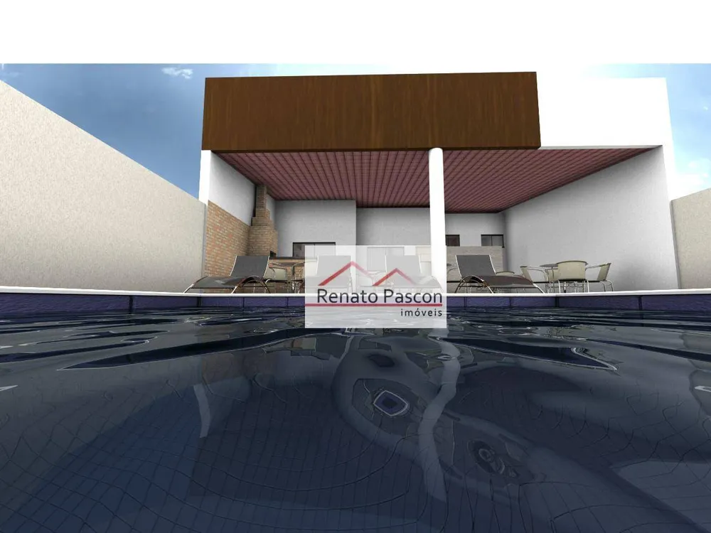 Terreno, 250 m² - Foto 3